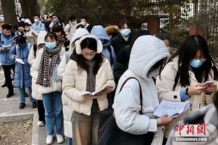 哈姆：雷迪什拉塞尔正处理伤势&今日缺战 两人状态均为每日观察